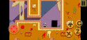Pizza Tower Atesquik screenshot 4